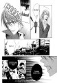 Uragiri_wa_Boku_no_Namae_o_Shitteiru_v02_c06_014 copy